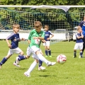 20260530-F-Junioren-Turnier-in-Lumpzig-109