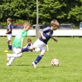20260530-F-Junioren-Turnier-in-Lumpzig-111