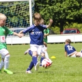 20260530-F-Junioren-Turnier-in-Lumpzig-113