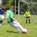 20260530-F-Junioren-Turnier-in-Lumpzig-114