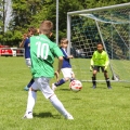 20260530-F-Junioren-Turnier-in-Lumpzig-115