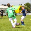 20260530-F-Junioren-Turnier-in-Lumpzig-116