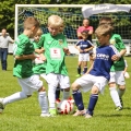 20260530-F-Junioren-Turnier-in-Lumpzig-117