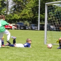 20260530-F-Junioren-Turnier-in-Lumpzig-118