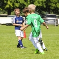 20260530-F-Junioren-Turnier-in-Lumpzig-119