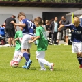 20260530-F-Junioren-Turnier-in-Lumpzig-122