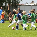 20260530-F-Junioren-Turnier-in-Lumpzig-123