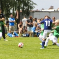 20260530-F-Junioren-Turnier-in-Lumpzig-125