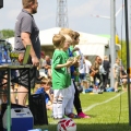 20260530-F-Junioren-Turnier-in-Lumpzig-147