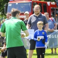 20260530-F-Junioren-Turnier-in-Lumpzig-149