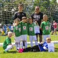 20260530-F-Junioren-Turnier-in-Lumpzig-150
