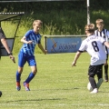 20260606-E-Junioren-FSV-Ronneburg-01