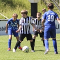 20260606-E-Junioren-FSV-Ronneburg-02