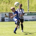 20260606-E-Junioren-FSV-Ronneburg-03
