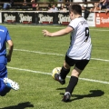 20260606-E-Junioren-FSV-Ronneburg-04