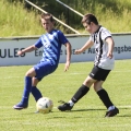 20260606-E-Junioren-FSV-Ronneburg-05