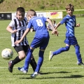 20260606-E-Junioren-FSV-Ronneburg-06