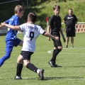 20260606-E-Junioren-FSV-Ronneburg-07