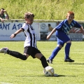 20260606-E-Junioren-FSV-Ronneburg-08