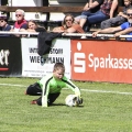 20260606-E-Junioren-FSV-Ronneburg-09