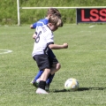 20260606-E-Junioren-FSV-Ronneburg-10