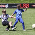 20260606-E-Junioren-FSV-Ronneburg-11