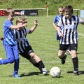 20260606-E-Junioren-FSV-Ronneburg-12