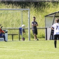 20260606-E-Junioren-FSV-Ronneburg-13
