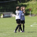 20260606-E-Junioren-FSV-Ronneburg-14