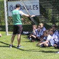 20260606-E-Junioren-FSV-Ronneburg-15