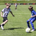 20260606-E-Junioren-FSV-Ronneburg-17