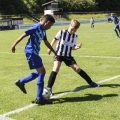 20260606-E-Junioren-FSV-Ronneburg-18
