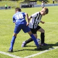 20260606-E-Junioren-FSV-Ronneburg-19