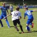 20260606-E-Junioren-FSV-Ronneburg-20