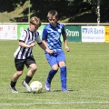 20260606-E-Junioren-FSV-Ronneburg-21