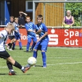 20260606-E-Junioren-FSV-Ronneburg-22