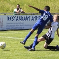 20260606-E-Junioren-FSV-Ronneburg-23