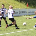 20260606-E-Junioren-FSV-Ronneburg-24