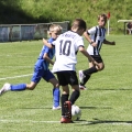 20260606-E-Junioren-FSV-Ronneburg-25