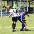 20260606-E-Junioren-FSV-Ronneburg-26