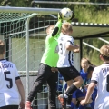 20260606-E-Junioren-FSV-Ronneburg-27