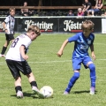 20260606-E-Junioren-FSV-Ronneburg-28
