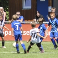 20260606-E-Junioren-FSV-Ronneburg-29