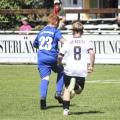 20260606-E-Junioren-FSV-Ronneburg-30
