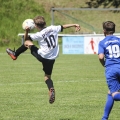 20260606-E-Junioren-FSV-Ronneburg-31