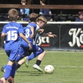 20260606-E-Junioren-FSV-Ronneburg-32