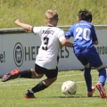 20260606-E-Junioren-FSV-Ronneburg-33