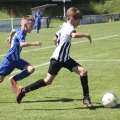 20260606-E-Junioren-FSV-Ronneburg-34
