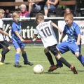 20260606-E-Junioren-FSV-Ronneburg-35