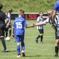 20260606-E-Junioren-FSV-Ronneburg-37